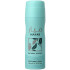 Lattafa Mayar Natural Intense Kadın Deodorant 200 ml