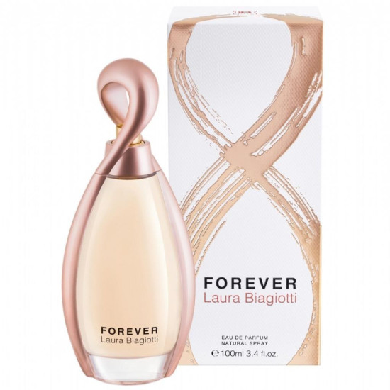 Laura Biagiotti Forever Edp 100 ml Kadın Parfüm