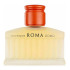 Laura Biagiotti Roma Uomo Edt 125 Ml Erkek Parfümü