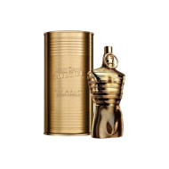 Jean Paul Gaultier Le Male Elixir Absolu Parfum 125 ml