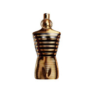 Jean Paul Gaultier Le Male Elixir Edp Erkek Parfüm 125 ml