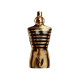 Jean Paul Gaultier Le Male Elixir Edp Erkek Parfüm 125 ml