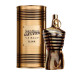 Jean Paul Gaultier Le Male Elixir Edp Erkek Parfüm 125 ml