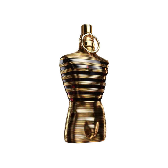 Jean Paul Gaultier Le Male Elixir Edp Erkek Parfüm 125 ml