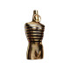 Jean Paul Gaultier Le Male Elixir Edp Erkek Parfüm 125 ml
