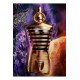 Jean Paul Gaultier Le Male Elixir Edp Erkek Parfüm 125 ml