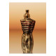 Jean Paul Gaultier Le Male Elixir Edp Erkek Parfüm 125 ml