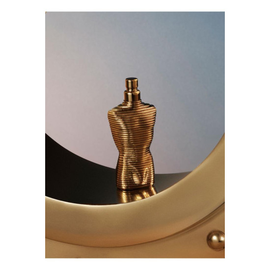Jean Paul Gaultier Le Male Elixir Edp Erkek Parfüm 125 ml