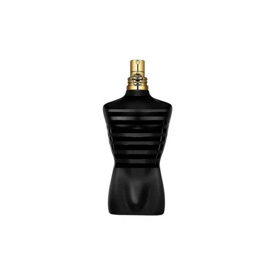 Jean Paul Gaultier Le Male Intense Edp 200 ml