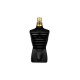 Jean Paul Gaultier Le Male Intense Edp 200 ml