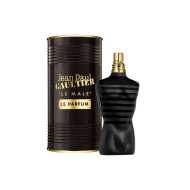 Jean Paul Gaultier Le Male Parfum Edp 125 Ml Erkek Parfüm