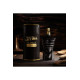 Jean Paul Gaultier Le Male Parfum Edp 125 Ml Erkek Parfüm