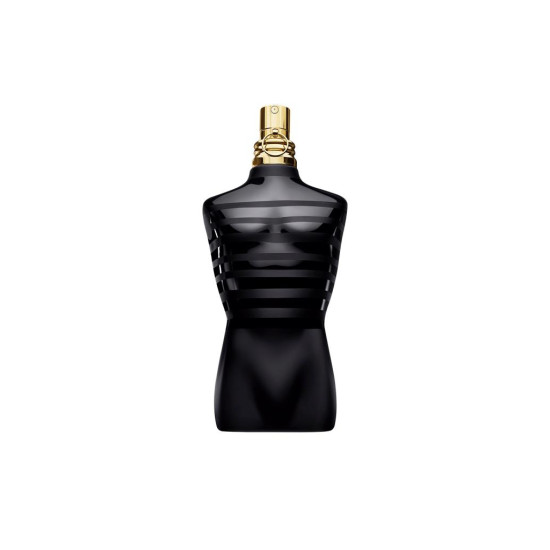 Jean Paul Gaultier Le Male Parfum Edp 125 Ml Erkek Parfüm