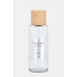 Vakko Leather Kolonya 250 ml