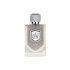 Lattafa Liam Grey Edp 100 ml Erkek Parfüm
