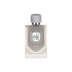 Lattafa Liam Grey Edp 100 ml Erkek Parfüm