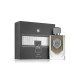 Lattafa Liam Grey Edp 100 ml Erkek Parfüm