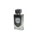 Lattafa Liam Grey Edp 100 ml Erkek Parfüm