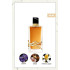 Yves Saint Laurent Libre Intense EDP 90 ml Kadın Parfüm
