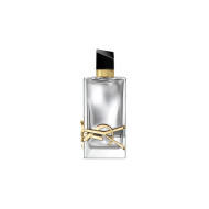 Yves Saint Laurent Libre L'Absolu Platine 90 ml Kadın Parfüm