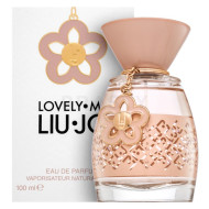 Liu Jo Lovely Me EDP 100 ml Kadın Parfümü