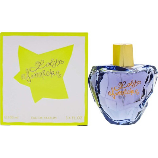 Lolita Lempicka Mon Premier Kadın Parfüm EDP 100 ML