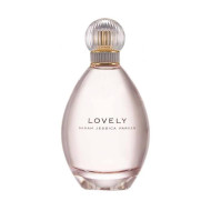 Sarah Jessica Parker Lovely Edp 100 ml Kadın Parfümü