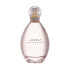 Sarah Jessica Parker Lovely Edp 100 ml Kadın Parfümü