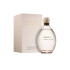 Sarah Jessica Parker Lovely Edp 200 Ml Kadın Parfümü