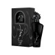 Lattafa Maahir Black Edition 100 ml Parfüm