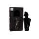 Lattafa Maahir Black Edition 100 ml Parfüm
