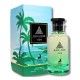Maison Alhambra Jean Lowe Vibe EDP 100 ml Unisex Parfüm