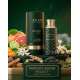 Maison Asrar Regent Royal Collection EDP Unisex 100 Ml