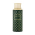 Maison Asrar Regent Royal Collection EDP Unisex 100 Ml