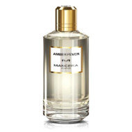 Mancera Amber Fever Edp 120 ml Unisex Parfüm