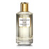 Mancera Amber Fever Edp 120 ml Unisex Parfüm