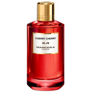 Mancera Cherry Cherry Unisex Parfüm 120 ml