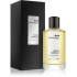 Mancera Coco Vanille Edp 120 ml Erkek Parfümü 