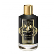Mancera Black Noir EDP 120 ml Unisex