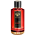 Mancera Red Tobacco Intense EDP 120ml
