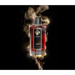 Mancera Red Tobacco Edp 120 Ml Erkek Parfüm