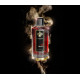 Mancera Red Tobacco Edp 120 Ml Erkek Parfüm