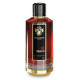Mancera Red Tobacco Edp 120 Ml Erkek Parfüm