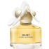 Marc Jacobs Daisy EDT 100 ml Kadın Parfüm