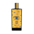 Memo Marfa Edp 75 Ml Unisex Parfüm