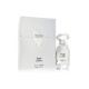Arabiyat Prestige Marwa Eau de Parfum 100 ml Unisex
