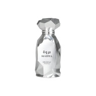 Arabiyat Prestige Marwa Eau de Parfum 100 ml Unisex