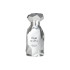 Arabiyat Prestige Marwa Eau de Parfum 100 ml Unisex