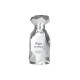 Arabiyat Prestige Marwa Eau de Parfum 100 ml Unisex