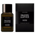 Matiere Premiere Falcon Leather Extrait De Parfum 100ml
